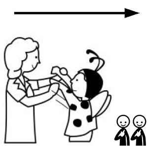 Arasaac 150-5e56580d3e14732388c8f7029657ceb8