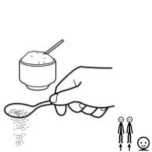 Arasaac 150-f6a5477fc15322f055c999d286138be3