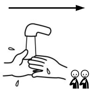 Arasaac 150-f2dc849fa443405e7dcfb3b680ad0b44