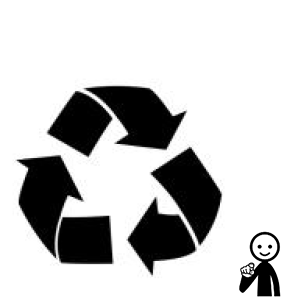 Arasaac 150-885cab156c7a716e9e18b8fda7f2af54