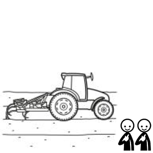 Arasaac 150-6e3767ece76e58aab579e1ecf1eecf1a