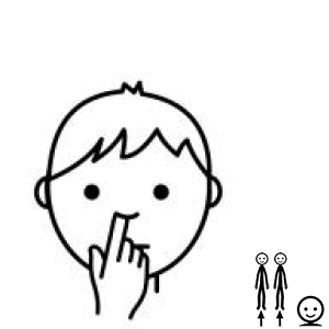 Arasaac 150-928a5305619ab82ea177e80e2a8a2d2d