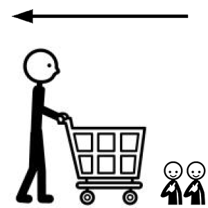 Arasaac 150-ced34b402d0ad7bc85cf3def9b766488