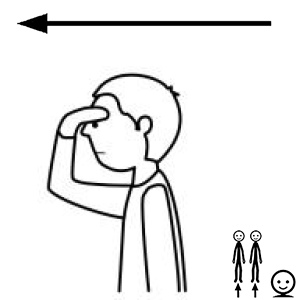 Arasaac 150-11f334c15bdd77df328769f93cb19661