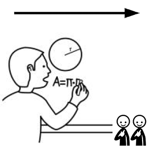 Arasaac 150-e55c4aaa213641bc9f245e99d80002ab