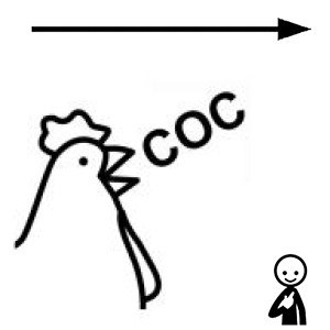 Arasaac 150-7f70fd16e7ef5e1dbd26222f0ab29e4f