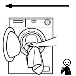 Arasaac 150-bf5eadfdfa8605846a7c486c2d851f5c