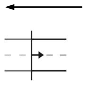 Arasaac 150-8286241be3dc292fa608d801f27f8e70