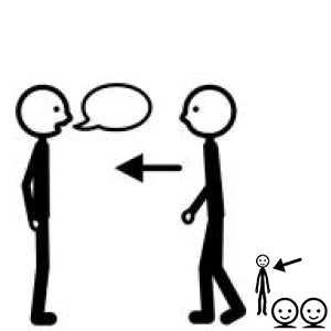 Arasaac 150-727c502091025b7482a0b116a429745d