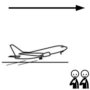 Arasaac 150-a06cc4ea9fee7b2123514ac473336b9