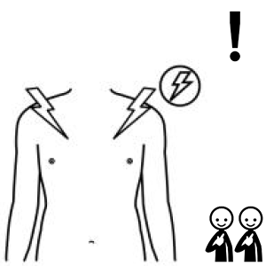 Arasaac 150-61d09f9d6d1408c9b4cfe88af4bbe0ed