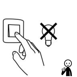 Arasaac 150-7aca68f9692d0292cd5116f039192696