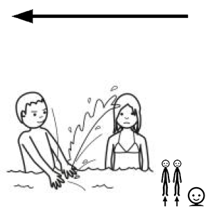 Arasaac 150-cacea9c1e212605a24048e1e0cefafe7