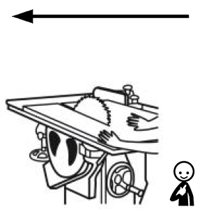 Arasaac 150-ecf6fa1e94ce6f36bf01af1aaf1a6e61