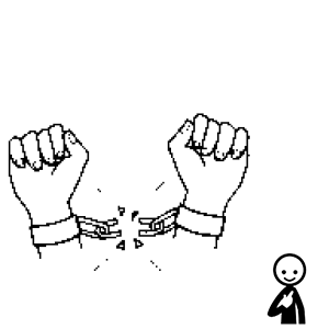 Arasaac 150-e3f7a9565c706cdb6b05d38b047ecf6