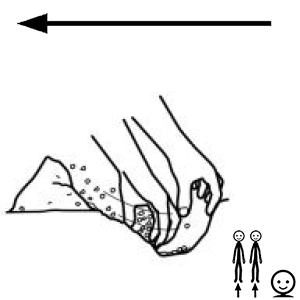 Arasaac 150-d9737cde1329f0b691babb4deb75bf47