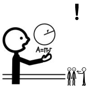Arasaac 150-65879253161bd746250f972568199dad
