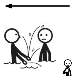 Arasaac 150-1b7ba22b2454cf0064fb04d0668015c7