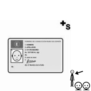 Arasaac 150-f1271955441134135afdbb075bbcbcf9