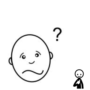 Arasaac 150-bf7337760c41ebcb254b4bc4b199cb7d
