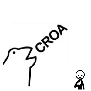 Arasaac 150-d91b0083aa76037190241cd90eae763