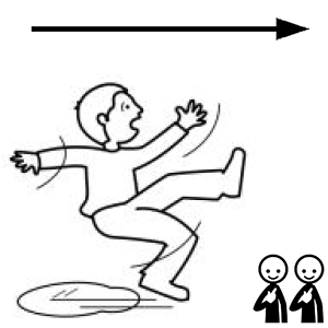 Arasaac 150-e9b78981d6f50ee2ca1e7ea31dae379