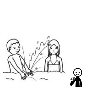 Arasaac 150-27473ed258a0122d4782fcc6637c581b