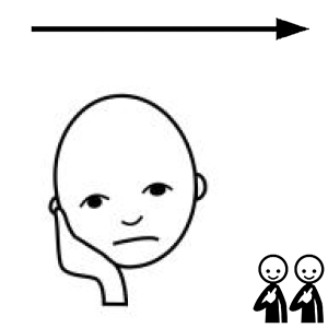 Arasaac 150-7b65b0e4f6621166bfea014c208d4b47