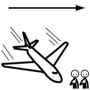 Arasaac 150-d996c79507d637642236ddf9667c4f42
