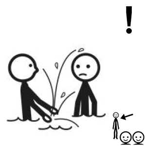 Arasaac 150-659f852507b4cc59734083d6ad273dca