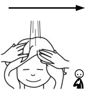 Arasaac 150-2c77fbc88b65a0347e07f3baa763df3f