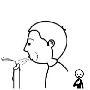 Arasaac 150-8aa61a9fad4ca1baf1f17532b901825d