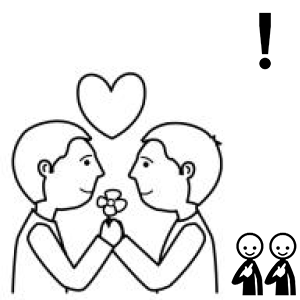 Arasaac 150-6c58d7803040950774d68459790a3ccb