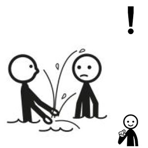 Arasaac 150-cc6a5fd2c7b6d77051c19eba70e15b28