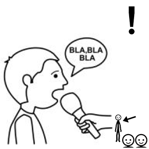Arasaac 150-f5fdeb1e1da3b3a0d14698d41a3cf356
