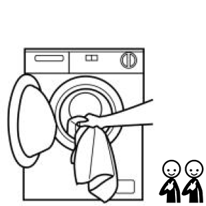 Arasaac 150-d9faf997ada97cf558854b717499d5e7