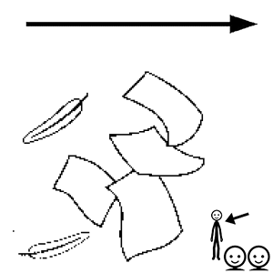 Arasaac 150-1658210f49e1c06165d2421742a11668
