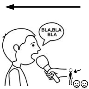 Arasaac 150-1fe66a57d5d16e8db9b0cccee71ae14d