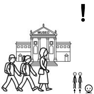 Arasaac 150-23b5f15d0e3aae371ed070ec1f975594