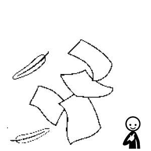Arasaac 150-c4501ca840d7dbf01be90a3a9c5ab88b