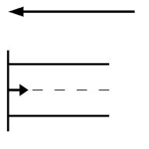 Arasaac 150-77183276ae81c45aafb627a40fa2769f
