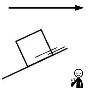 Arasaac 150-db4ff94350441a1a93a6e31dd53c05f9