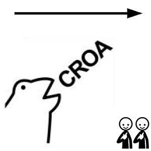 Arasaac 150-23a8b3a40cdc9208a6787cfe4ccb6ce