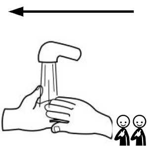 Arasaac 150-5c9fafed26f3ef727a7246f8f91b1043