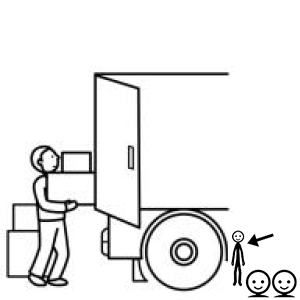 Arasaac 150-aab952e3cc598a17cc503c15e3dc3c4b