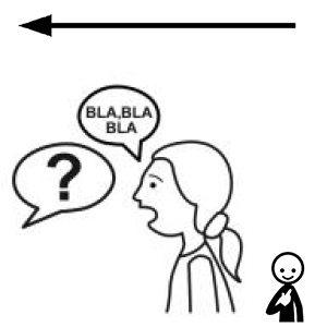 Arasaac 150-64ba1d3491ea12cc17925786d7d04a89