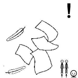Arasaac 150-bc5acf38e9b0c91a2084d2cc2179ed07