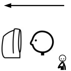 Arasaac 150-706afd3e3d44cb7b7fab23f3b5285d0e