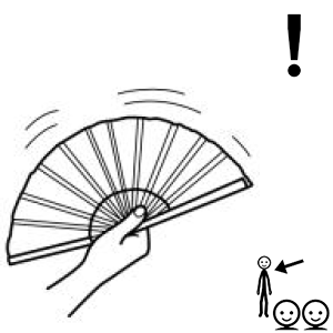 Arasaac 150-ee0d5f97cc5003f70fdf19bb5c217e90