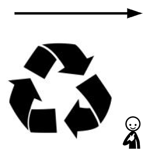 Arasaac 150-b228002e1434fefc6cb1e6daf0d1adba